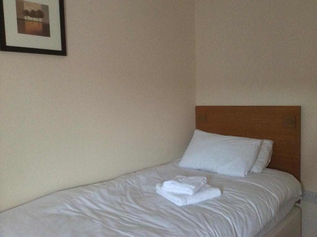Sterling Lodge Hotel Ήστμπορν Δωμάτιο φωτογραφία
