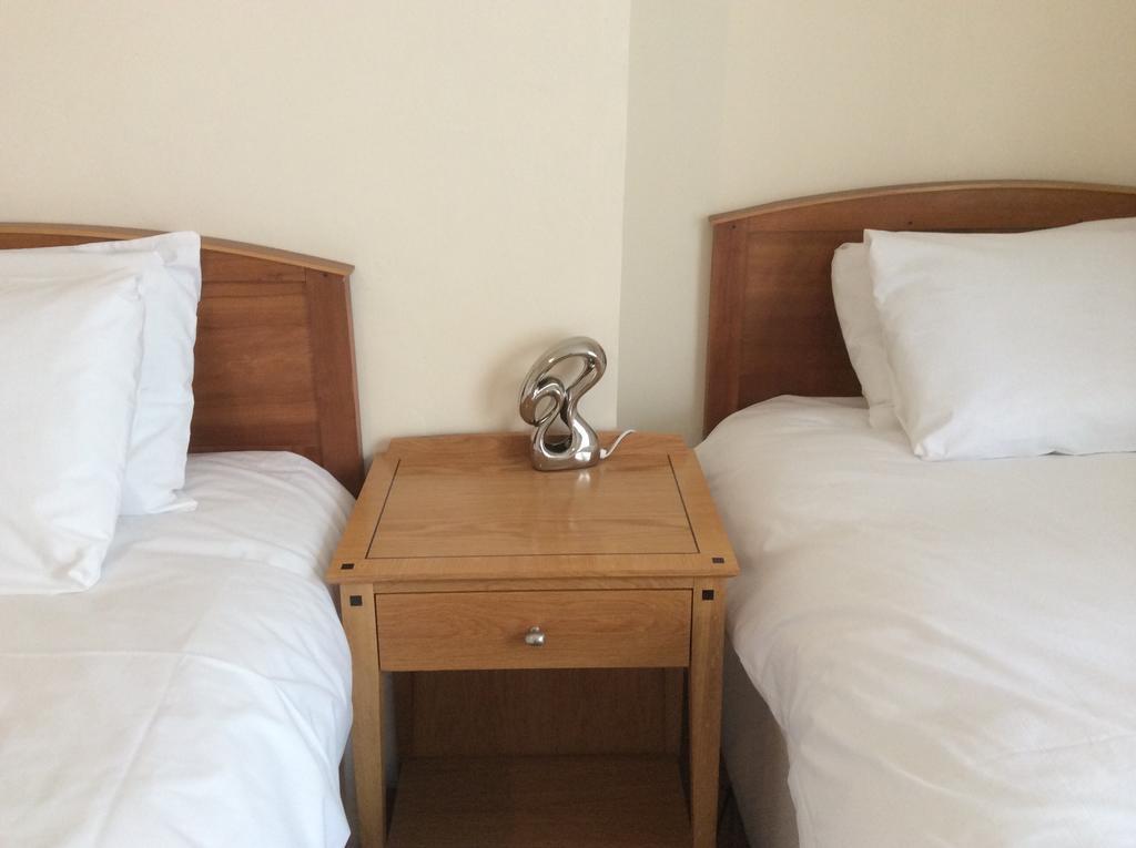 Sterling Lodge Hotel Ήστμπορν Δωμάτιο φωτογραφία